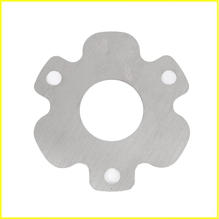 00007fff7fff7e1f7e1f700368c371e373e761e361c3600372077ebf7fff7fff