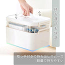 f9f9fdf9fe79fc79fbe9fff9e381ec0bfe01ff81ff81ef81fd3bf000f080f01d00001c2b0000a22500009212120f1214