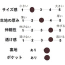 ffffff7dfd5dfffffddffbdfffffe7f7fffffefef5f7ffffffffff67ffffef27