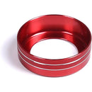 fffffffffffffffffffffffffc1ff80ff1cff1cff81fff7fffffffffffffffff