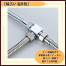 000048ff7fff5fff5fff67ff7b7f7cff7fef7eaf780770e173f147f74fed7ff501010101019597970197929701ab9797