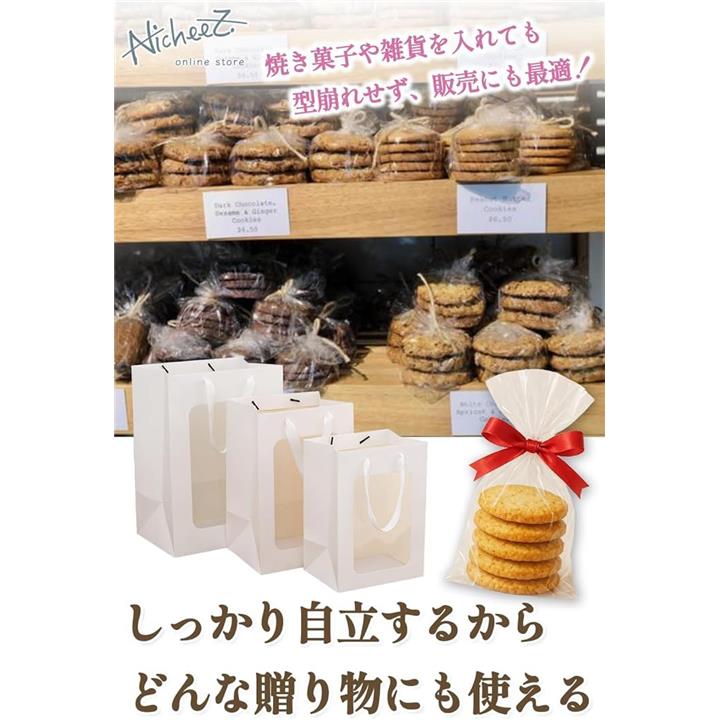 ffff9f9702ccb04001021c0e002000017c00ff1ffff5edf5fff1ffffffffb2b7001c001214141897141a1a12000b1719