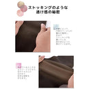 ffffdfffffffffff807f807f007f007f007ffffffe00fc00fc00fc01fc01fe03