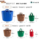 fffffb3fffffffffc7ff83fb82138331c733ffffeeffffffc77fc33bc73bffff