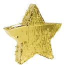 ffffffffffffff3ffe3ffe1ff803f007f80ffc0ffc0ffc4ffcffffffffffffff0000000000001f000000230000000000