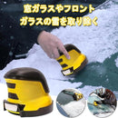 00000ff3000f127f00ff03ff03ff0f5f1f3e7fa083c0f1c0d9fedf4c9e30e87f9f9692979999a1a19ba424a100219f9f