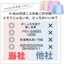 ffffc00fafe0bff8bffebffeb7febffebf7ab7fabffeb7debffea5ceb5fec00100000000000000000006909700002b97