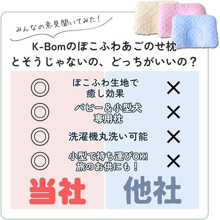 ffffc00fafe0bff8bffebffeb7febffebf7ab7fabffeb7debffea5ceb5fec00100000000000000000006909700002b97