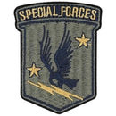 fffffffffffff007f807f007f007f007f007f007f007f007f007f80fff7fffff