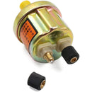 fffffffffffff83ff81ffa1ff10ff80ff80ffc07fe07fefffffffc7ffcffffff