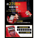 0000021039f009f801f801fc00870f021a0038c0000077ff37ff23ff3f0131ff00a5a4a5eba400ff0091101c00ab0000