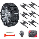 ffffffffe3fbc1eac0dd80ffc9d180d788efe0d9c0bbf3ffffffffb1ffb3ffb1