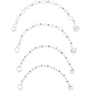 ffffffffffeffff7efffeddbfffff7f7ffffeffbfffff7f7f7ffffeff7fffff7000000000000000000001c0000000000