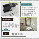 ffff80ffc183c1ffc1fdc7ffc7ffe5ff8390ff80ff82f788cf80ffffcbff801f80eb8080000000000000001f00000015