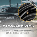 0007003f0741f500a000a0000100008014408041ffeefeccffffffdefff7ffff8986898b8d8b0000de90000000000017