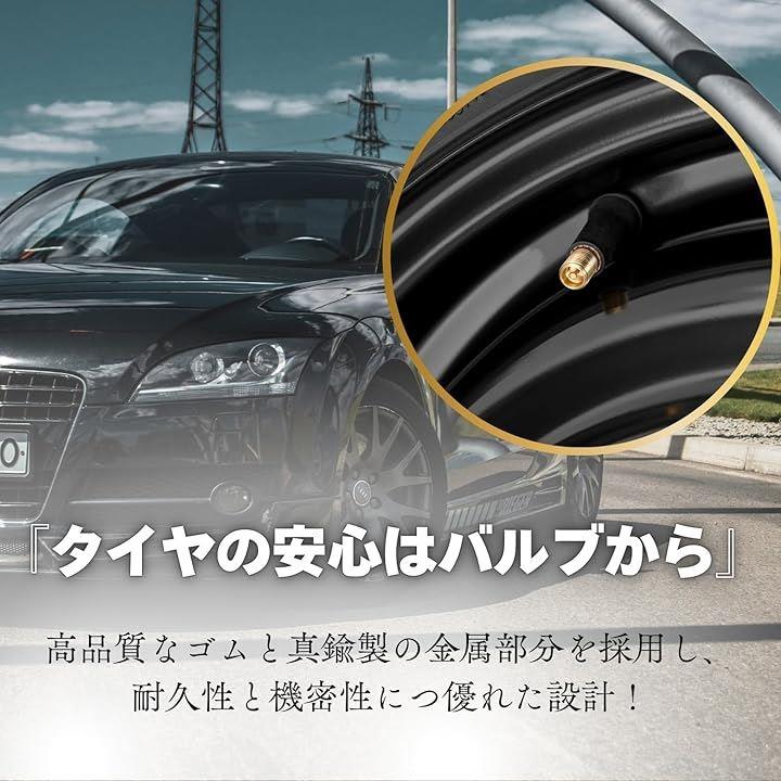 0007003f0741f500a000a0000100008014408041ffeefeccffffffdefff7ffff8986898b8d8b0000de90000000000017