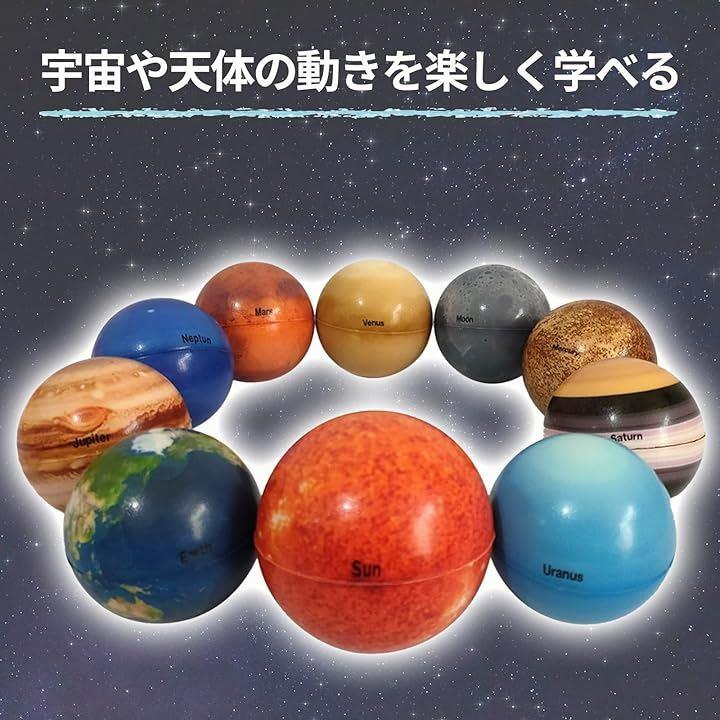 0000000020c00000000400000ff82beeebc7f7f097ff61ee40ef00373f6e00c09cb29ca4b2ababababa11712a999068e