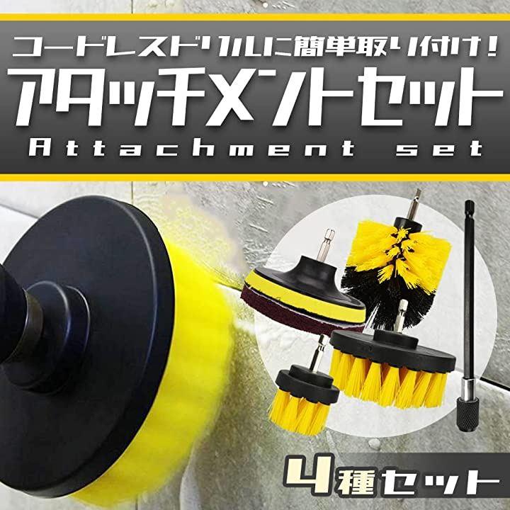 ffff000000007e7700000000ffffc7fb83ff0387039303c3031706fe047f0674