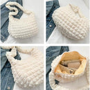 cfdf479f17bf2fbf3f9f3f813ba423f0ffff0f872f911fa13f811dd207c40281472b004790200019000000008e150017