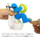 fffffffff91fe85f041f00bf081f0c1ffe86fd50ffb9f3bcfffcfffeffffffff