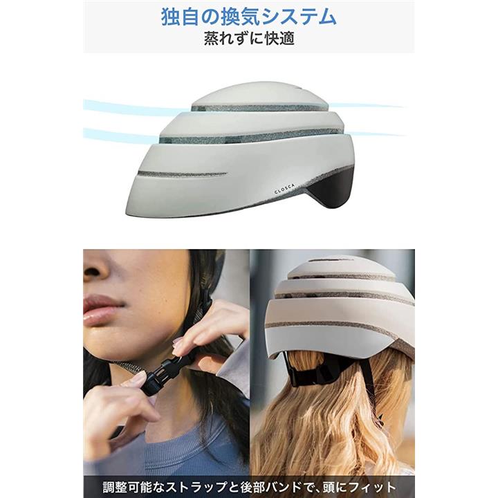 fffffffffffffffffffffffbfce7f7ff2039000f018304020000e00480020005