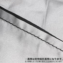 73cefff66ff508f707ed84936576cd1facab535b7a42deb5c3d7feb4dfb46d47c7abababab0000abab0000b30000d500