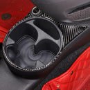 09ff007e013b8308c40f8010c184e5500c180e006fe10f83cb87e00fe03ffcff