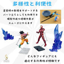 fffff0afffffffe0ffe0ffe0fffffffdbbddcddcfdecfefcfd9cf8ffffebff5900000000000000220000000000000000