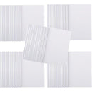 ffffffff97e790e080e0864080788378fc07f80f9007900080c080c080c080800000000000b200bc0000bcb300b200bc