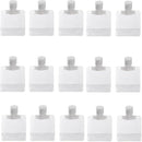 ffffdb6d99b480048000ffffffffdb6d912490049000ffffdb6d8924812480000000000000ababab00ababab00000000