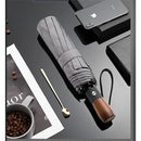 007f003f067c0f20078347db47fb61fd30f411ee490b5d8705cf06e70273167f