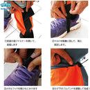 d3c783838387a387a387e38ff3ffffff818181838183e183c1818181ebffffff