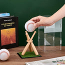 0000000000010003c02720bf01ff11bf701971807191019847dffa5fe90d1fff6363675f92655f6722135f80170c1110