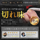 0000689000000000000f511e517e1033185f000400027fff7fff7fff7f9f7fffa2006b9c0000000e0000001a00000000