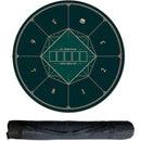 fffffc5ff00ff007e003e003c003c003e003f003f00ff80ffc3fffffc001c0010000000000827d8200867d8200003200