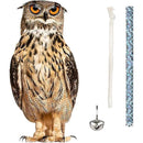 fffffffff0f5f2fdf5fff0ffe07de07df07fe07de07de07df07dfcddf9ffffff00000000000f0019001516eb000d1300