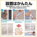 fffff16be847e13bbdef80208090810680009c5dffffff3ff7e6bffeb7bcbeb821212121212b2b2b21f20da4210f6508