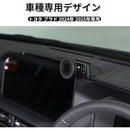 fffff1ffffffffffffff07ff000f0000400000000000000000000020000100a0000000006c646763a2a2b39ca2ababa2