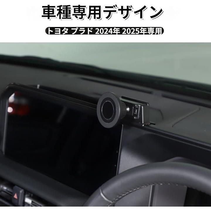 fffff1ffffffffffffff07ff000f0000400000000000000000000020000100a0000000006c646763a2a2b39ca2ababa2