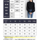 ffff8ff38fe18fe18fe18fe18fe38ff380008000df37b7bffd3dffbfffffffff00000000000000ab00a9a9a900000000