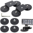 fffff83fe01fc00087008609fc1ffc1fc37fcc7f94208420fffb8430842bcc670000000000c7aba40033000000000000