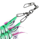 ffffffffffd1fffffff9fff7fecffcdff9dfe3bfc27f087f01ff41ff01ff01ff000000000000000000c7000069e00000