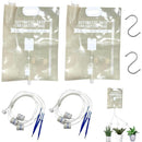 ffffffff9933912ab57f81278103810381a18103fffff7b7ffd3fb1fdf7ffff1000000000033219e002f2e2f00000025