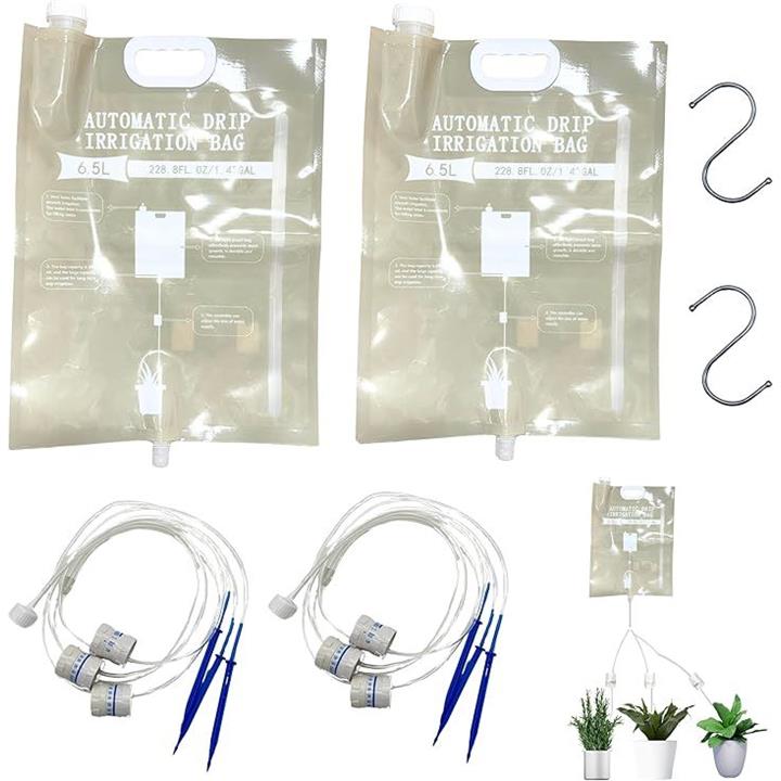 ffffffff9933912ab57f81278103810381a18103fffff7b7ffd3fb1fdf7ffff1000000000033219e002f2e2f00000025