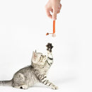 ff9fff1fff9fffbfffffffffffffffffff3ffdbffc7ffd3ff07fe07f007f803f000000000000000000001700001c1f00