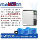 fffffffff1fffffffeff9dfcc97ca4fcfffcfffcfffcffffff08fe248000e04400000000000000000000d52b00008f8c