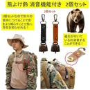 ffff8280fffb83fd82f1c2f1fef5e6e1c6a3ee1fc1f3c1d7800780278007800700000000d52b0012001a002b000e2919