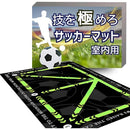 fffff07ffff1ff89fe95f624f58cf130f214c82f800bc082f000f820f504faf1000000000020ffa8003500350000009c