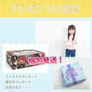 0000003c01180000fffffff3fff3ffffffffccf3c27fc4bfeff5ffe7ffe1ffc0242424248b8b00008b0000fb8bc700ae