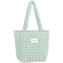 ffffff3ffe3ffebffe9ffedffedffcdff007f007f0c7f007f007f007f807f80f0000800000000000005d645f005c5f5f